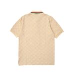 Gucci Polo T-Shirt