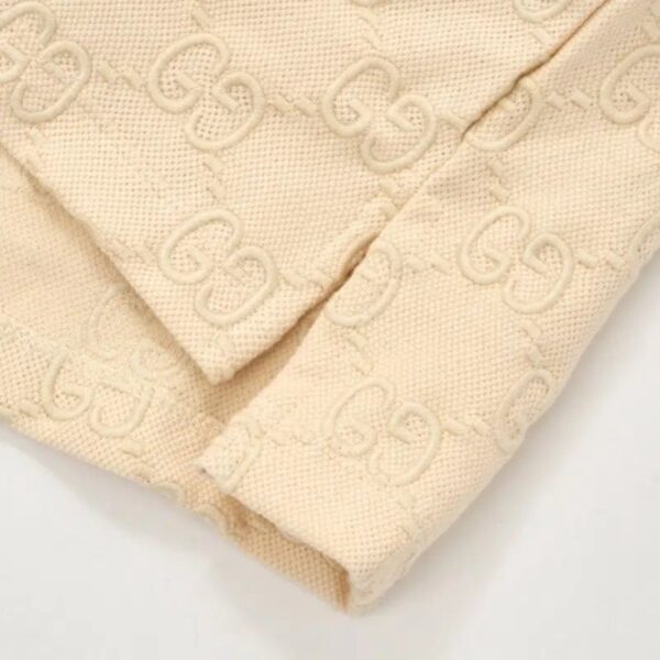 Gucci Polo T-Shirt