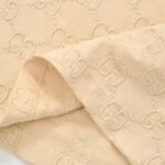 Gucci Polo T-Shirt