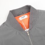 Celine Jacket