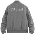 Celine Jacket