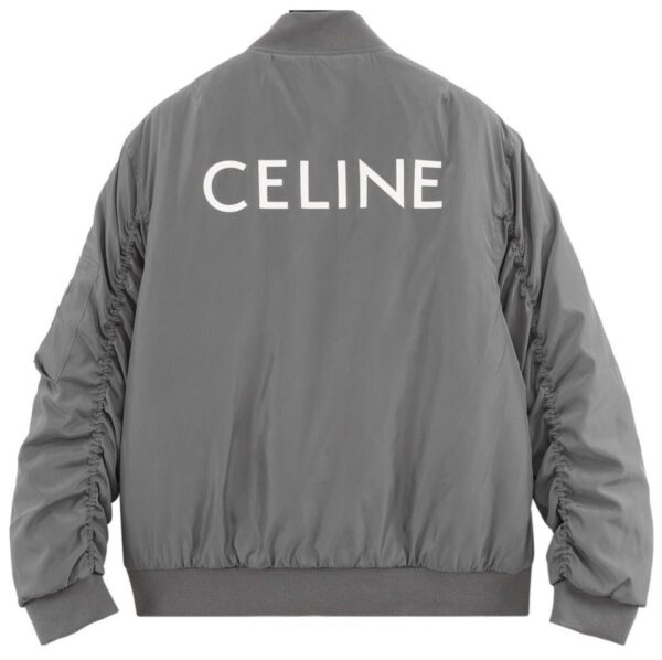 Celine Jacket
