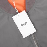 Celine Jacket