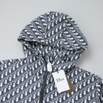 Dior Jacket
