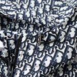 Dior Jacket