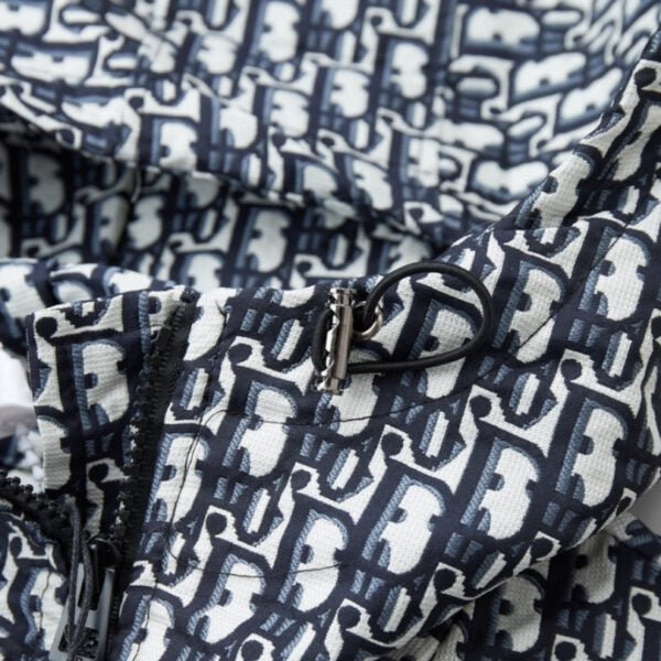 Dior Jacket