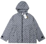 Dior Jacket