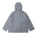 Dior Jacket