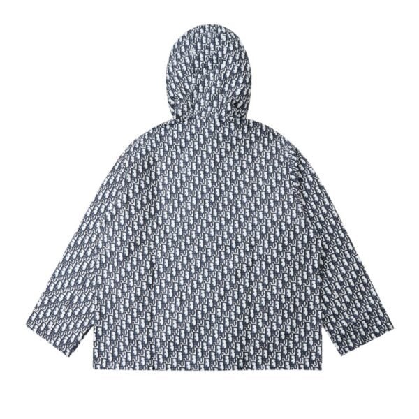 Dior Jacket