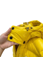 Moncler Gilet