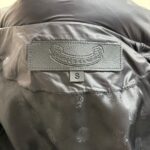 Chrome Hearts Jacket