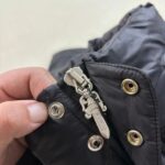 Chrome Hearts Jacket