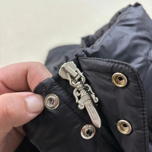 Chrome Hearts Jacket
