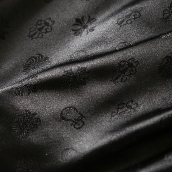 Chrome Hearts Jacket