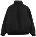 Celine Jacket