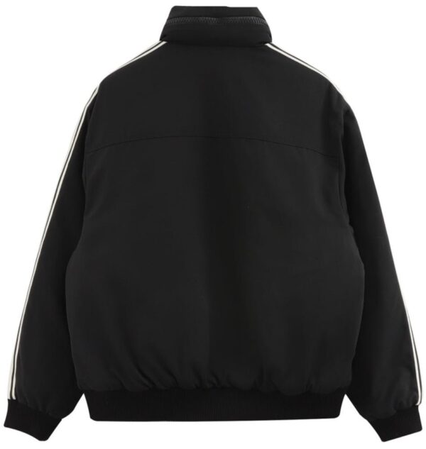 Celine Jacket