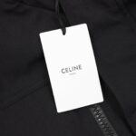 Celine Jacket