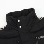 Celine Jacket