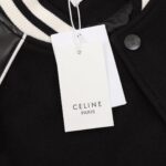 Celine Jacket