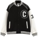 Celine Jacket