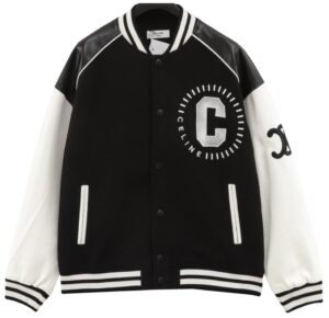Celine Jacket