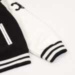 Celine Jacket