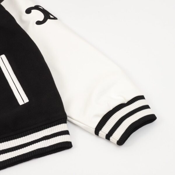 Celine Jacket