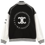 Celine Jacket