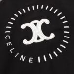 Celine Jacket