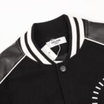Celine Jacket