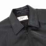 Celine Jacket