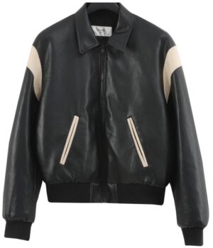 Celine Jacket