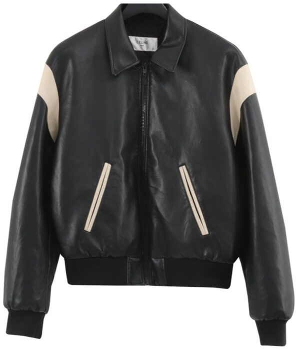 Celine Jacket