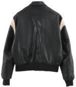 Celine Jacket