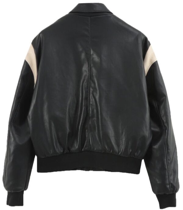 Celine Jacket