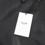 Celine Jacket