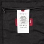 Celine Jacket