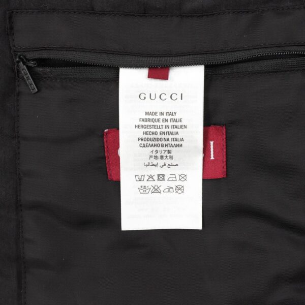 Celine Jacket