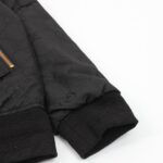 Celine Jacket