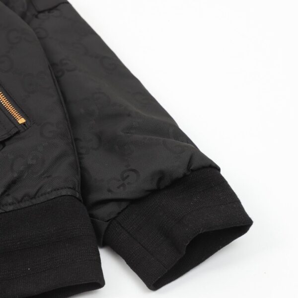 Celine Jacket