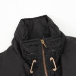 Celine Jacket