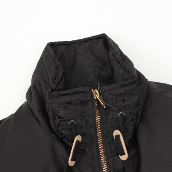 Celine Jacket