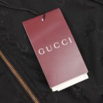 Celine Jacket