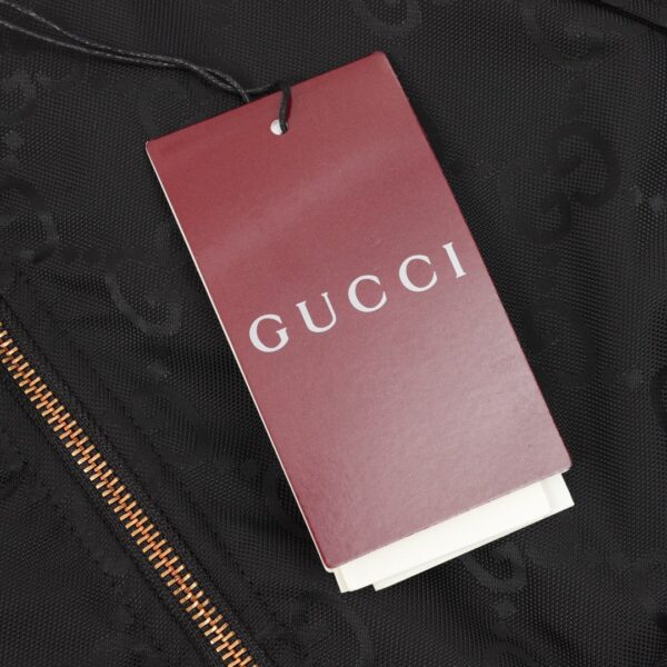 Celine Jacket