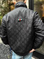 Celine Jacket