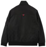 Celine Jacket