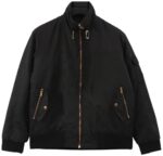 Celine Jacket