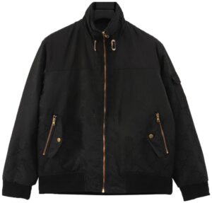Celine Jacket