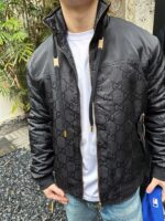 Celine Jacket