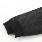 Celine Jacket